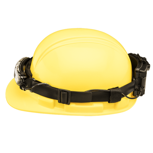 600027_SILICONE_STRAP_COMMAND__HARDHAT_SIDE_W-600x600