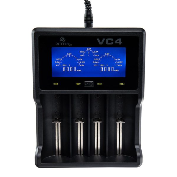 600155_VC4_BATTERY_CHARGER_NO_BATTERIES_WEB-600x600