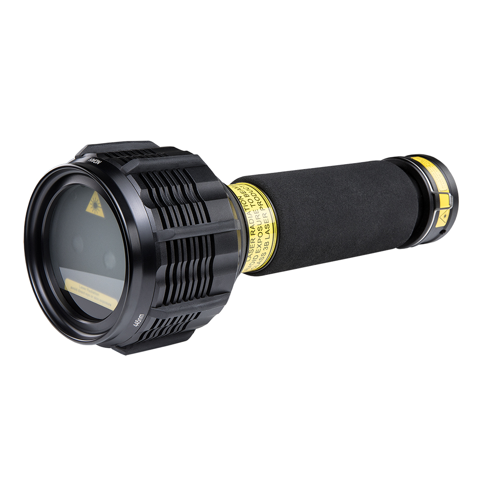 PL-2-445_SA15_WEB-1