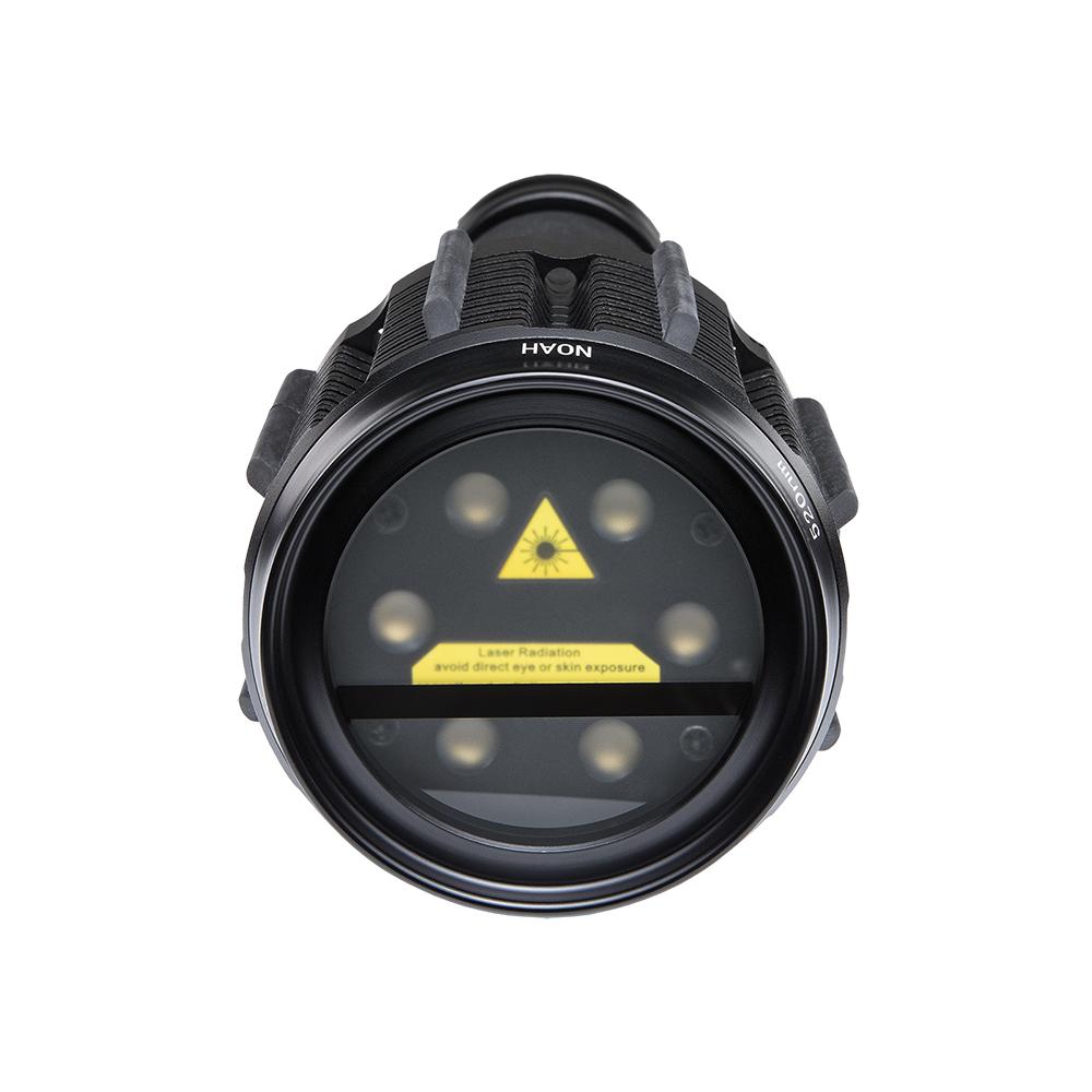 PL-445-520_SA01_WEB