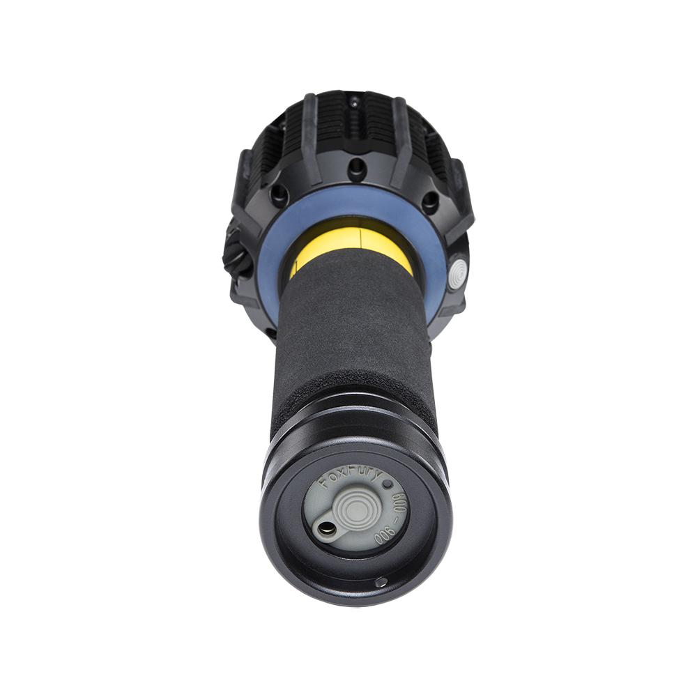PL-445-520_SA09_WEB