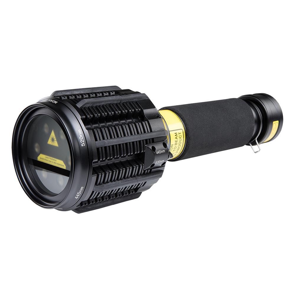 PL-445-520_SA15_WEB