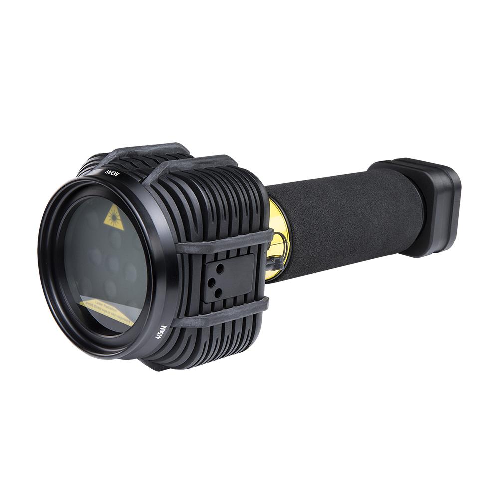 PL-9-445_SA15_WEB