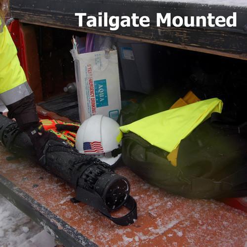 tailgate-mounted-4_opt_withtext